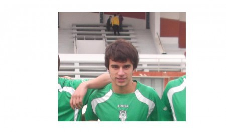 João Esteves